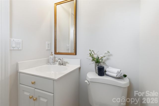 11177 Villa Trace Place, Charlotte, NC 28277