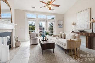 11177 Villa Trace Place, Charlotte, NC 28277