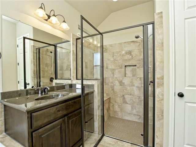 120 W Adelanta PL, Round Rock, TX 78681