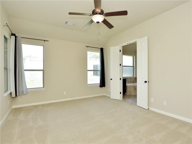 120 W Adelanta PL, Round Rock, TX 78681