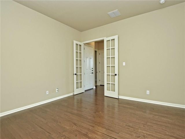 120 W Adelanta PL, Round Rock, TX 78681