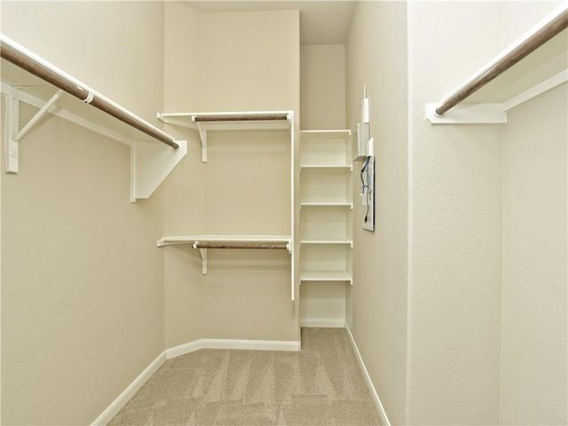 120 W Adelanta PL, Round Rock, TX 78681