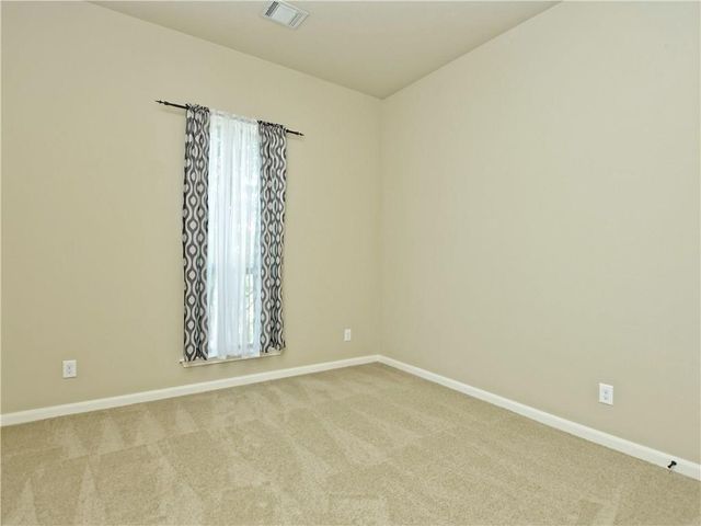 120 W Adelanta PL, Round Rock, TX 78681