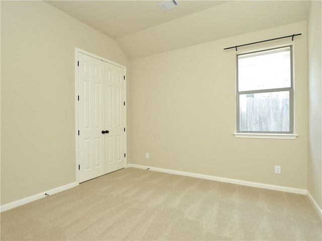 120 W Adelanta PL, Round Rock, TX 78681