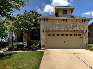 120 W Adelanta PL, Round Rock, TX 78681