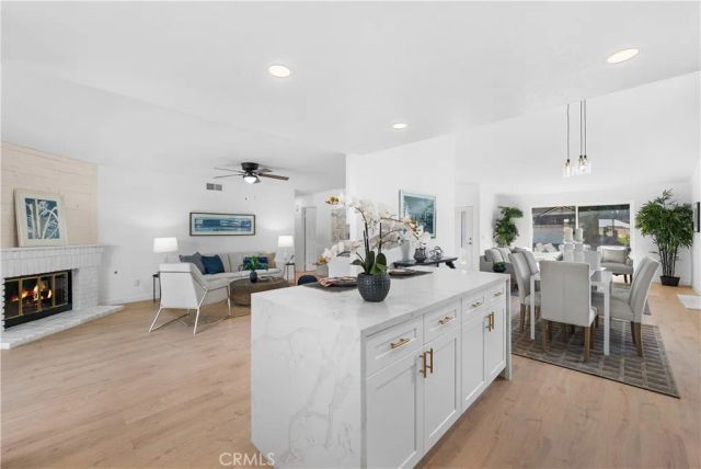 20559 Lisa Gail Drive, Saugus, CA 91350