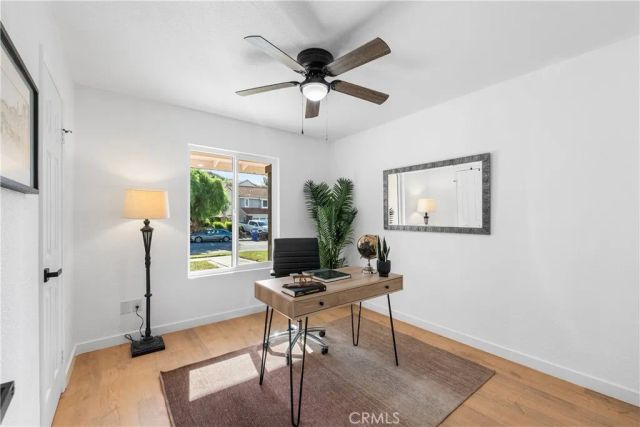 20559 Lisa Gail Drive, Saugus, CA 91350