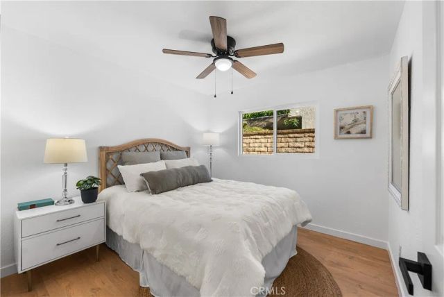 20559 Lisa Gail Drive, Saugus, CA 91350