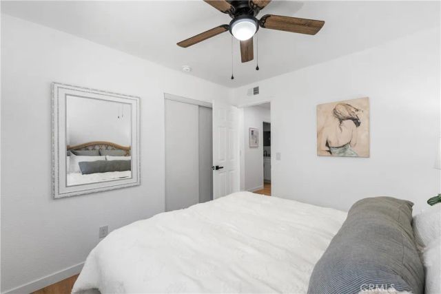 20559 Lisa Gail Drive, Saugus, CA 91350