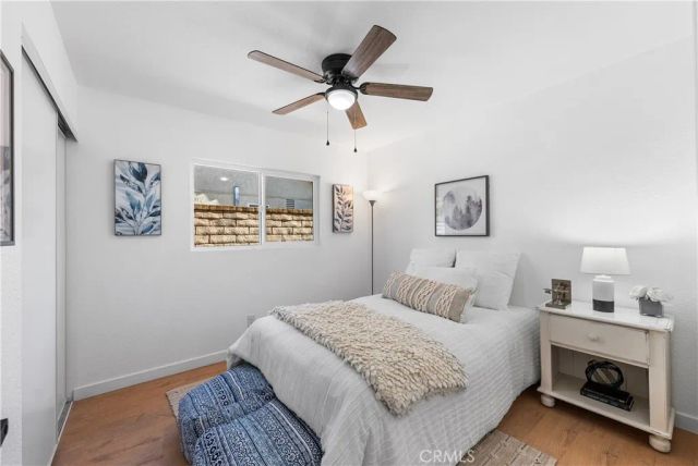 20559 Lisa Gail Drive, Saugus, CA 91350