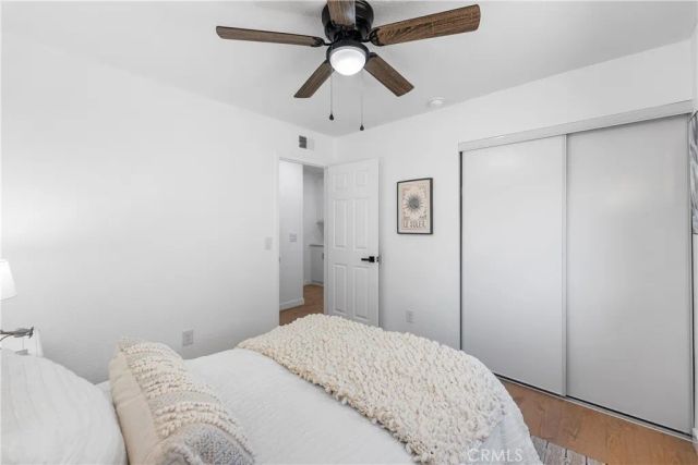 20559 Lisa Gail Drive, Saugus, CA 91350