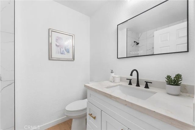 20559 Lisa Gail Drive, Saugus, CA 91350