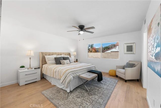 20559 Lisa Gail Drive, Saugus, CA 91350