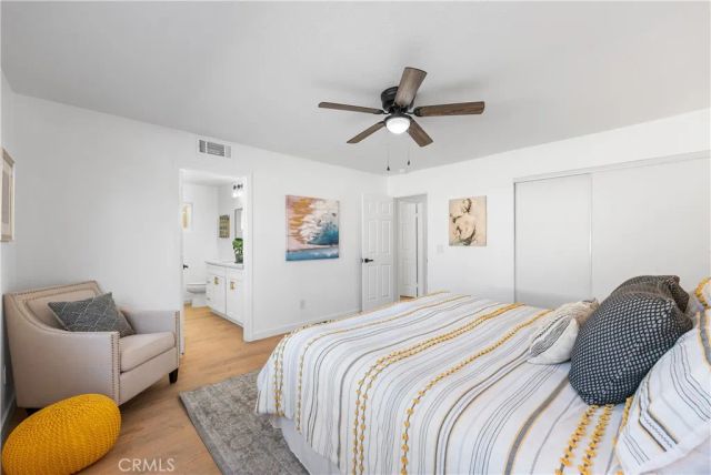 20559 Lisa Gail Drive, Saugus, CA 91350