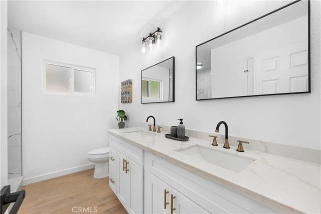 20559 Lisa Gail Drive, Saugus, CA 91350