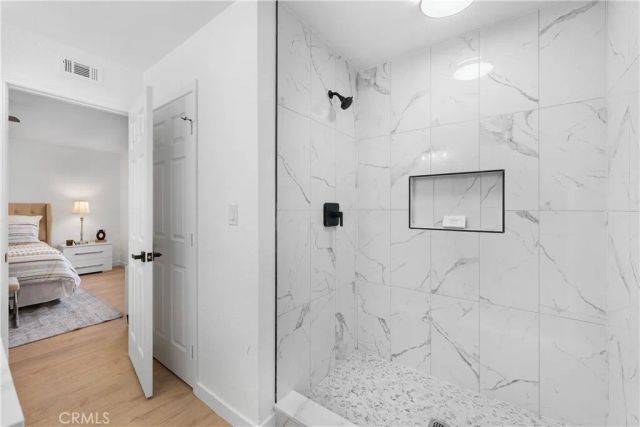 20559 Lisa Gail Drive, Saugus, CA 91350