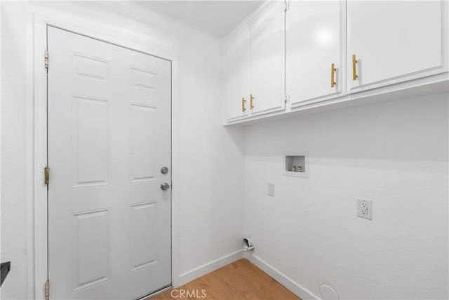 20559 Lisa Gail Drive, Saugus, CA 91350