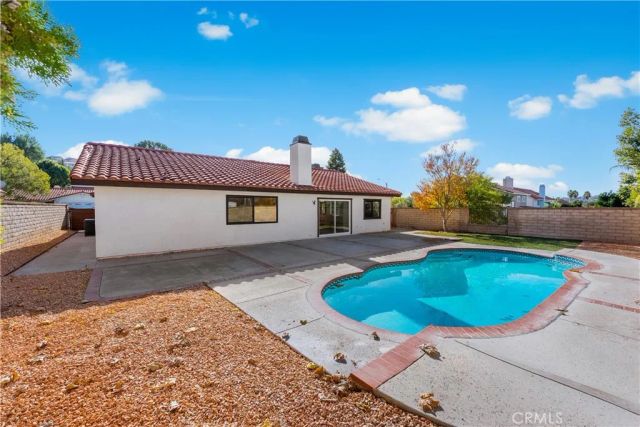 20559 Lisa Gail Drive, Saugus, CA 91350