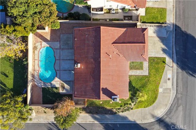 20559 Lisa Gail Drive, Saugus, CA 91350