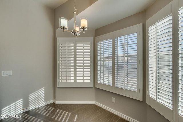15012 N 85th Drive, Peoria, AZ 85381
