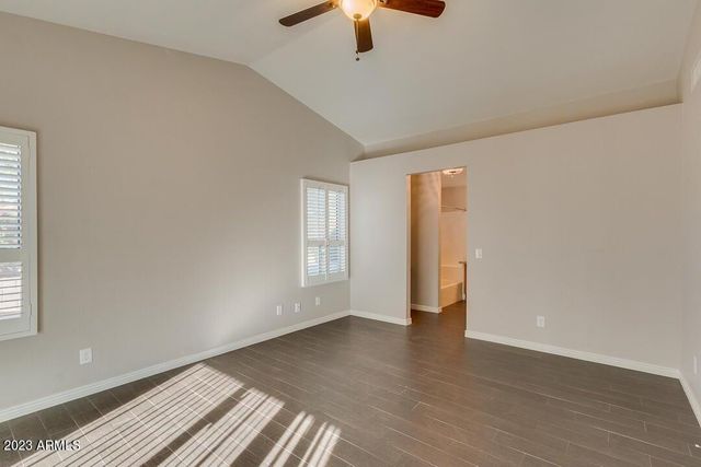 15012 N 85th Drive, Peoria, AZ 85381