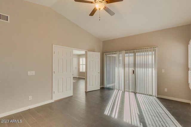 15012 N 85th Drive, Peoria, AZ 85381