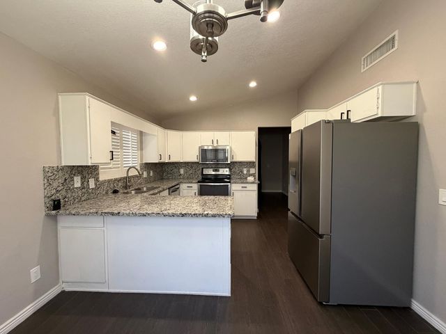 15012 N 85th Drive, Peoria, AZ 85381
