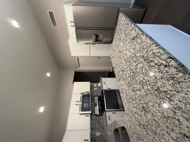 15012 N 85th Drive, Peoria, AZ 85381