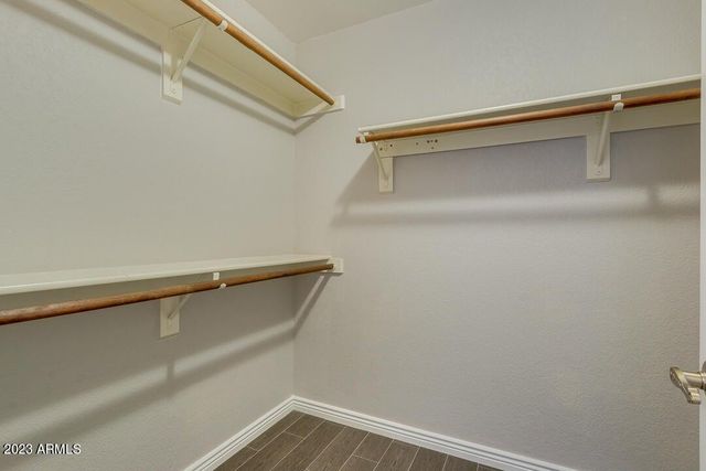 15012 N 85th Drive, Peoria, AZ 85381