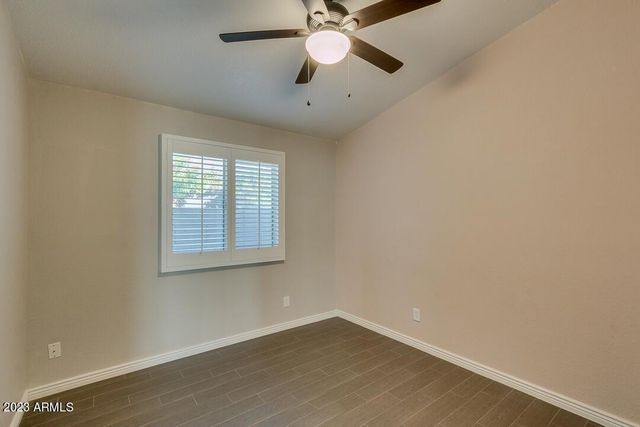 15012 N 85th Drive, Peoria, AZ 85381