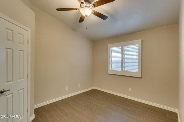 15012 N 85th Drive, Peoria, AZ 85381