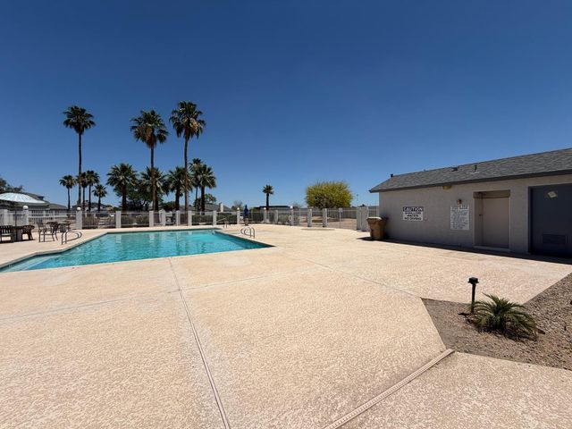 15012 N 85th Drive, Peoria, AZ 85381