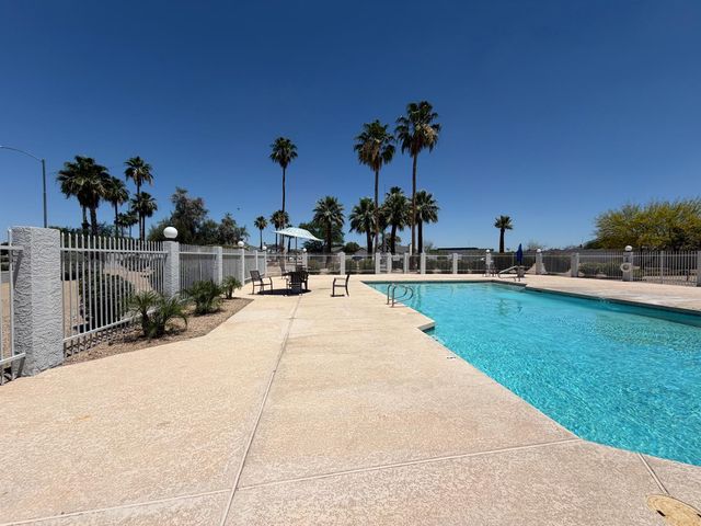 15012 N 85th Drive, Peoria, AZ 85381