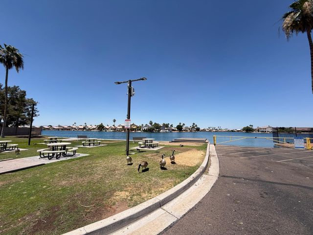 15012 N 85th Drive, Peoria, AZ 85381