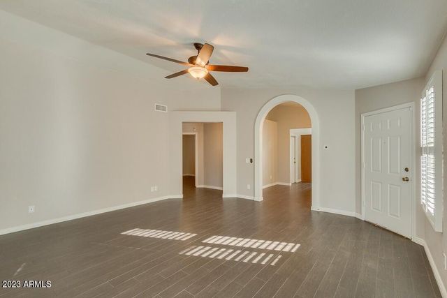 15012 N 85th Drive, Peoria, AZ 85381