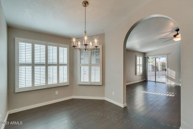 15012 N 85th Drive, Peoria, AZ 85381