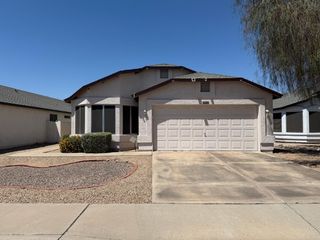 15012 N 85th Drive, Peoria, AZ 85381