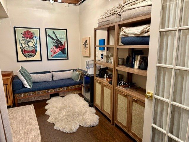 236 Commercial Street 1, Boston, MA 02109