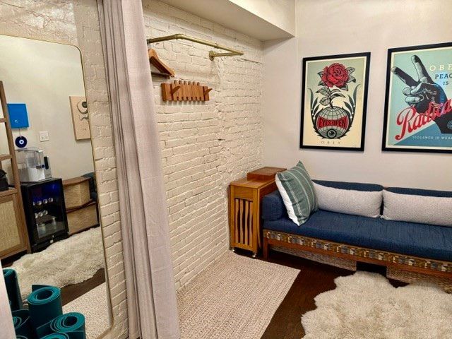 236 Commercial Street 1, Boston, MA 02109
