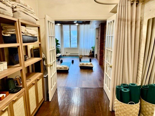 236 Commercial Street 1, Boston, MA 02109