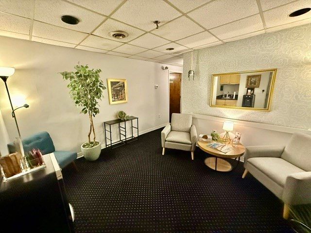 236 Commercial Street 1, Boston, MA 02109