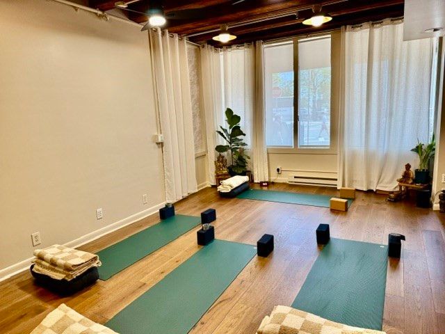 236 Commercial Street 1, Boston, MA 02109