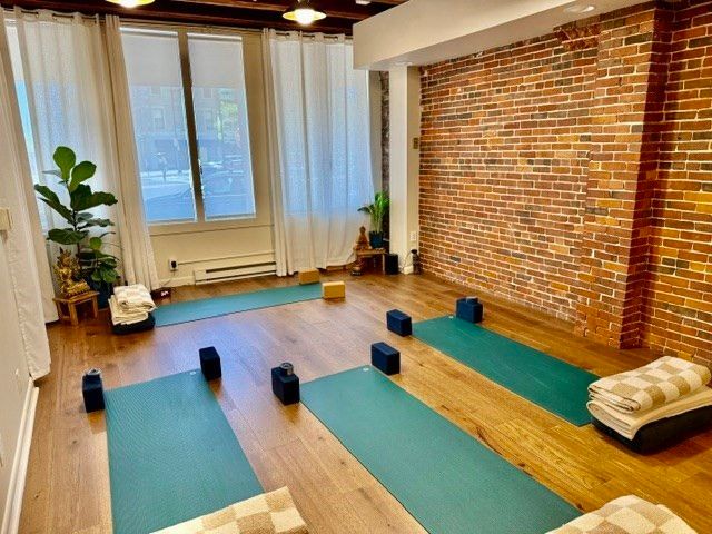 236 Commercial Street 1, Boston, MA 02109