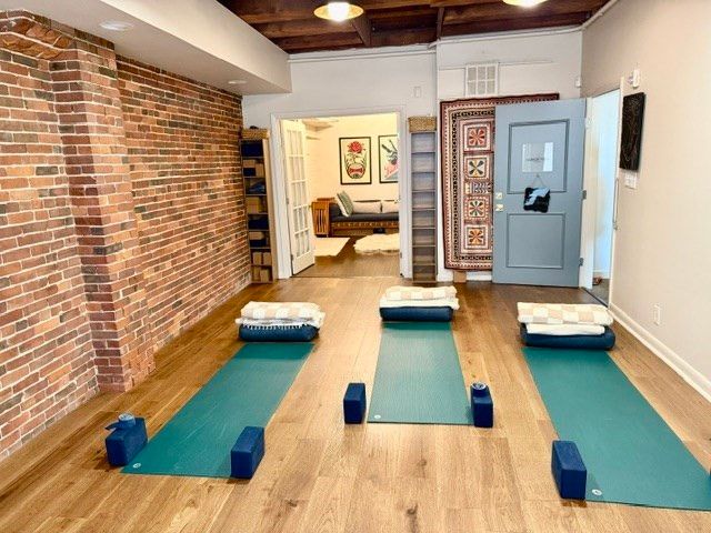236 Commercial Street 1, Boston, MA 02109