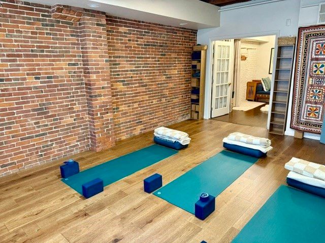 236 Commercial Street 1, Boston, MA 02109