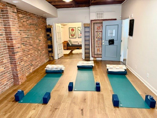 236 Commercial Street 1, Boston, MA 02109
