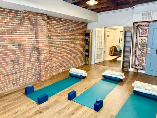 236 Commercial Street 1, Boston, MA 02109