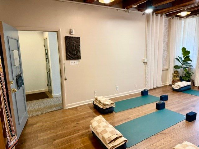 236 Commercial Street 1, Boston, MA 02109