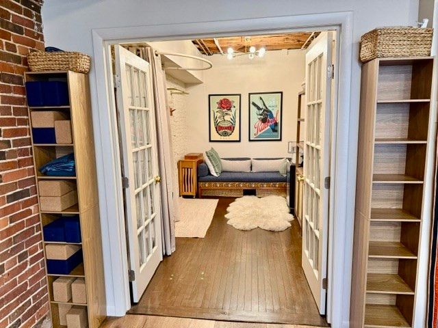 236 Commercial Street 1, Boston, MA 02109