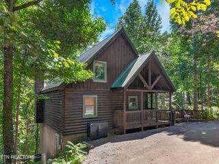 550 Wildwood Forest Way # 5, Sevierville, TN 37876